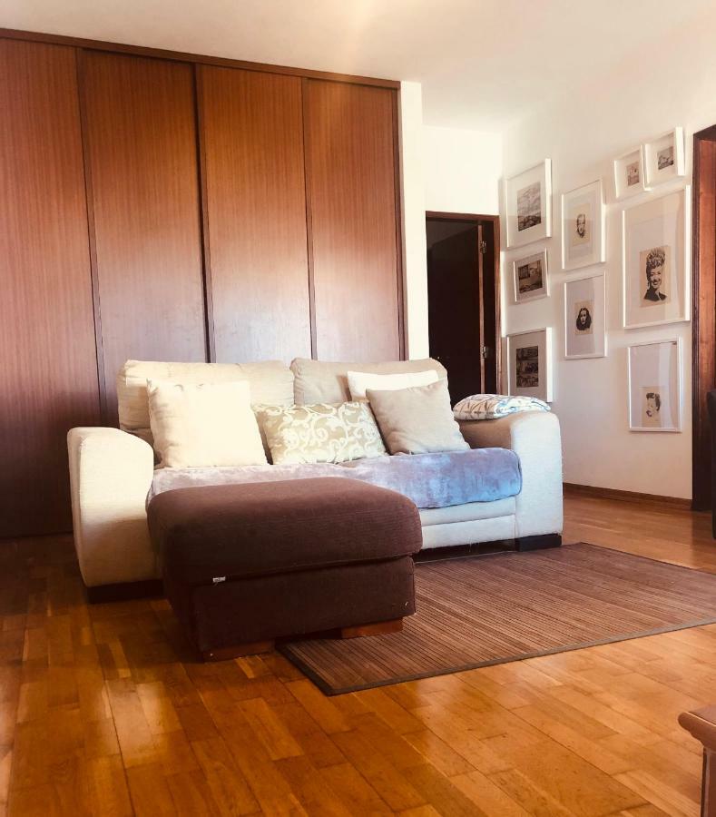 Casa Da Aldeia - Guest House Odiáxere Екстериор снимка