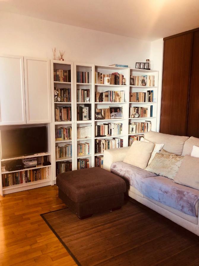 Casa Da Aldeia - Guest House Odiáxere Екстериор снимка