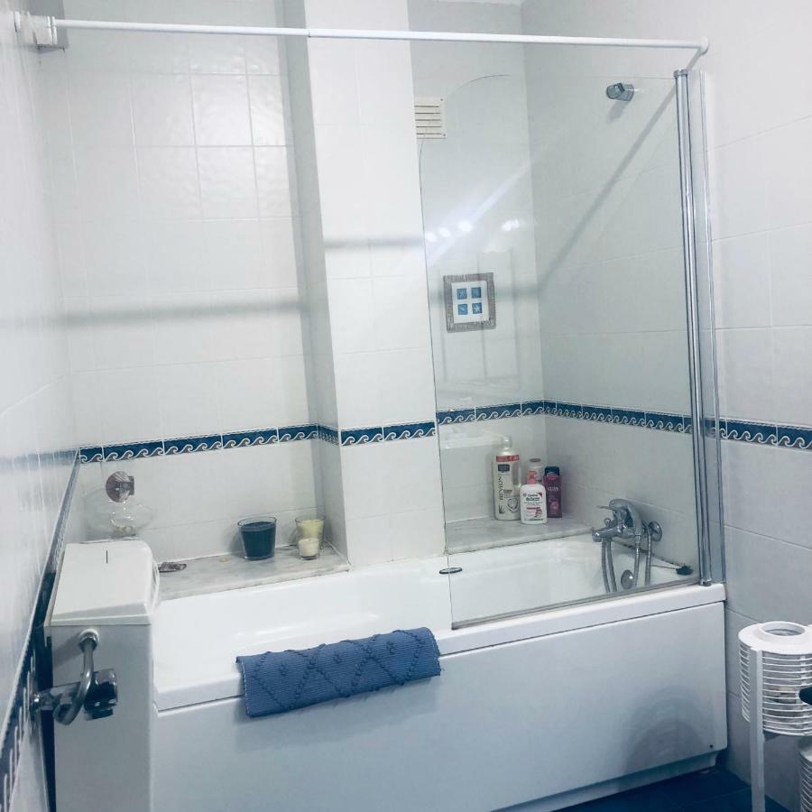 Casa Da Aldeia - Guest House Odiáxere Екстериор снимка