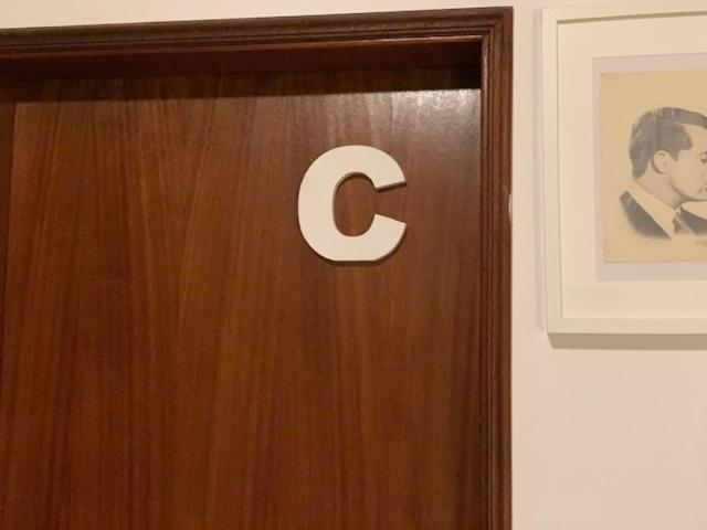 Casa Da Aldeia - Guest House Odiáxere Екстериор снимка